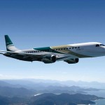 Embraer Lineage 1000