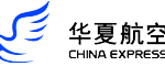 China Express Air Logo