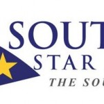 Southern Star Airlines Logo