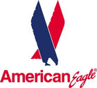 American Eagle