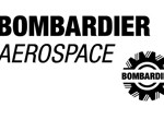 Bombardier_logo