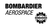 Bombardier_logo