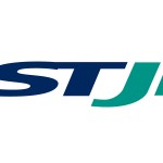 Westjet Logo