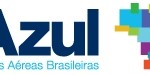 Azul Airlines