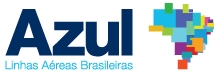 Azul Airlines