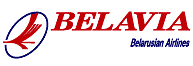 Belavia