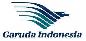 Garuda Indonesia