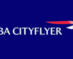 BA Cityflyer Logo