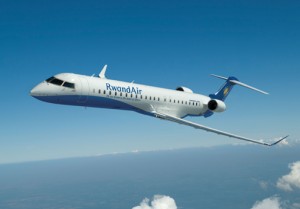 RwandAir-CRJ900-NextGen