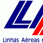 LAM Logo