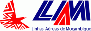 LAM Logo