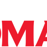 Comair Logo