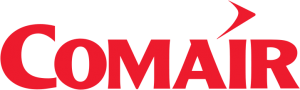 Comair Logo