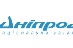 Dniproavia Llogo