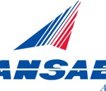 Transaero