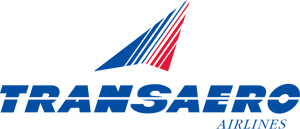 Transaero