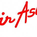 AirAsia Logo