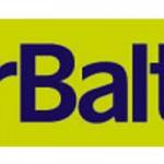 airbalticlogo