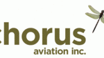 chorus logo