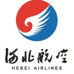 Hebei Aiirlines Logo