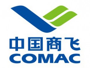 logo_COMAC