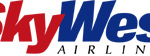 skywest logo