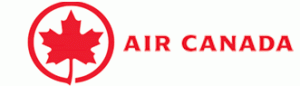 Air Canada Logo