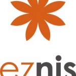 Eznis Airways Logo