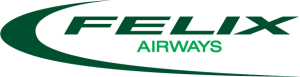 Felix Airways Logo