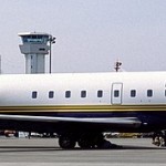 Canadair Regional Jet RJ100ER MSN 7003 C-GVRJ (Photo By: Nobuo Oyama)