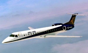 ERJ-145