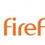 Firefly Airlines Logo