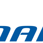 Finnair_logo