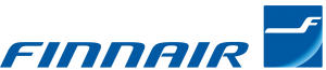 Finnair_logo