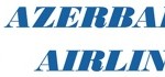 AZAL Azerbaijan Airlines Logo