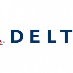 delta logo