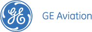 ge_logo