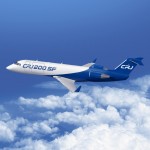 CRJ200SF