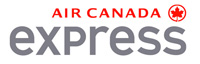 Air Canada Express Logo