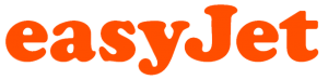 Easyjet Logo
