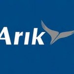 Arik Air Logo