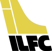 ILFC Logo