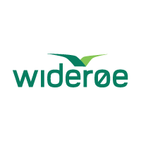 Wideroe