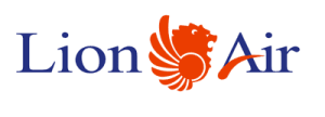 Lion Air Logo