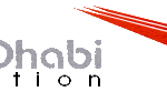 Abu Dhabi Aviation Logo