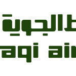 Iraqi Airways Logo