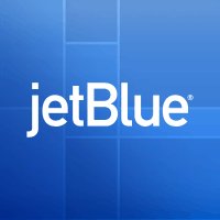 jetblue logo