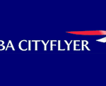 BACityflyer Logo