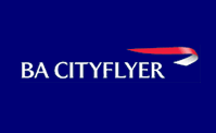 BACityflyer Logo
