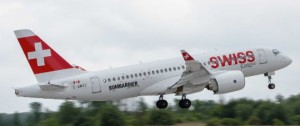 SWISS CSeries